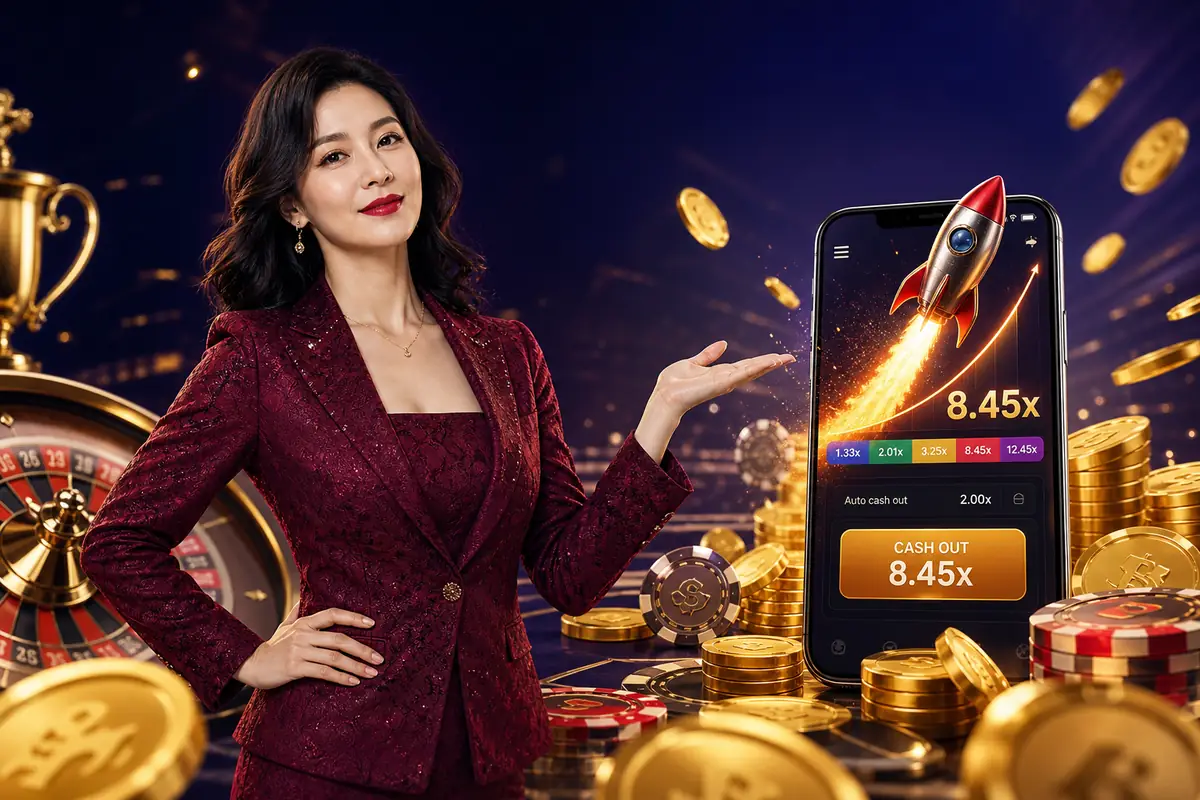 777bb বিশ্লেষণ ও বেটিং কৌশল