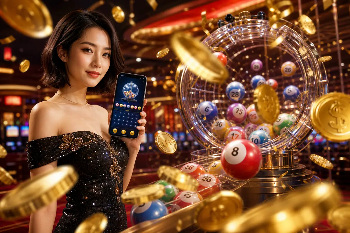 777bb VIP প্রোগ্রাম সুবিধা বিশ্লেষণ